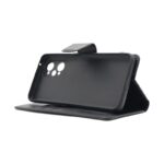 Futrola BI FOLD HANMAN II za Realme GT NEO 2 crna - Slika 2