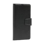 Futrola BI FOLD HANMAN II za Samsung A815F/N770F Galaxy A81/Note 10 Lite crna