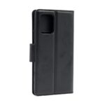 Futrola BI FOLD HANMAN II za Samsung A915F/G770F Galaxy A91/S10 Lite crna - Slika 3