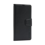 Futrola BI FOLD HANMAN II za Samsung Galaxy A53 crna