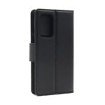 Futrola BI FOLD HANMAN II za Samsung Galaxy A53 crna - Slika 3