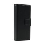 Futrola BI FOLD HANMAN II za Samsung Galaxy Z Fold 3 crna