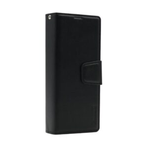 Futrola BI FOLD HANMAN II za Samsung Galaxy Z Fold 3 crna