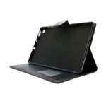 Futrola BI FOLD HANMAN II za Samsung P610/P615 Galaxy Tab S6 Lite 10.4 crna - Slika 2
