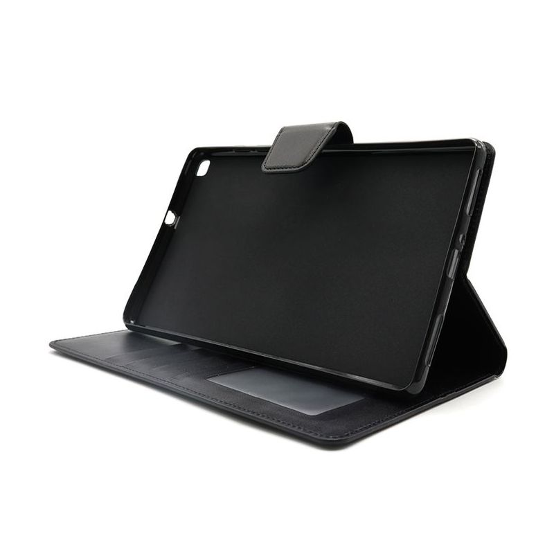 Futrola BI FOLD HANMAN II za Samsung T290/T295 Galaxy Tab A8 2019 crna