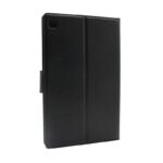 Futrola BI FOLD HANMAN II za Samsung T290/T295 Galaxy Tab A8 2019 crna - Slika 3