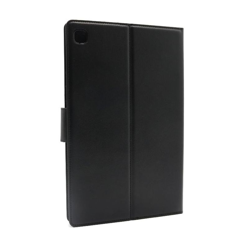 Futrola BI FOLD HANMAN II za Samsung T290/T295 Galaxy Tab A8 2019 crna