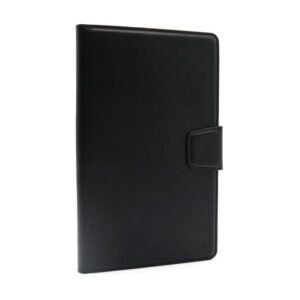 Futrola BI FOLD HANMAN II za Samsung T290/T295 Galaxy Tab A8 2019 crna