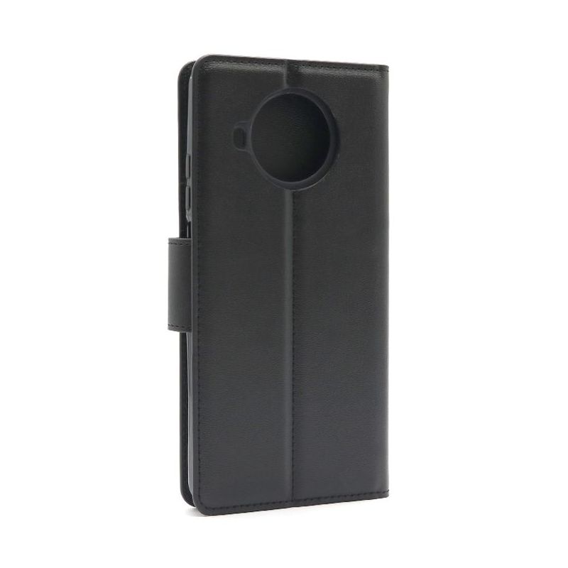 Futrola BI FOLD HANMAN II za Xiaomi Mi 10T Lite crna