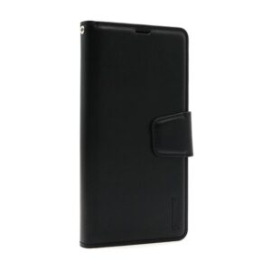 Futrola BI FOLD HANMAN II za Xiaomi Mi 11 crna