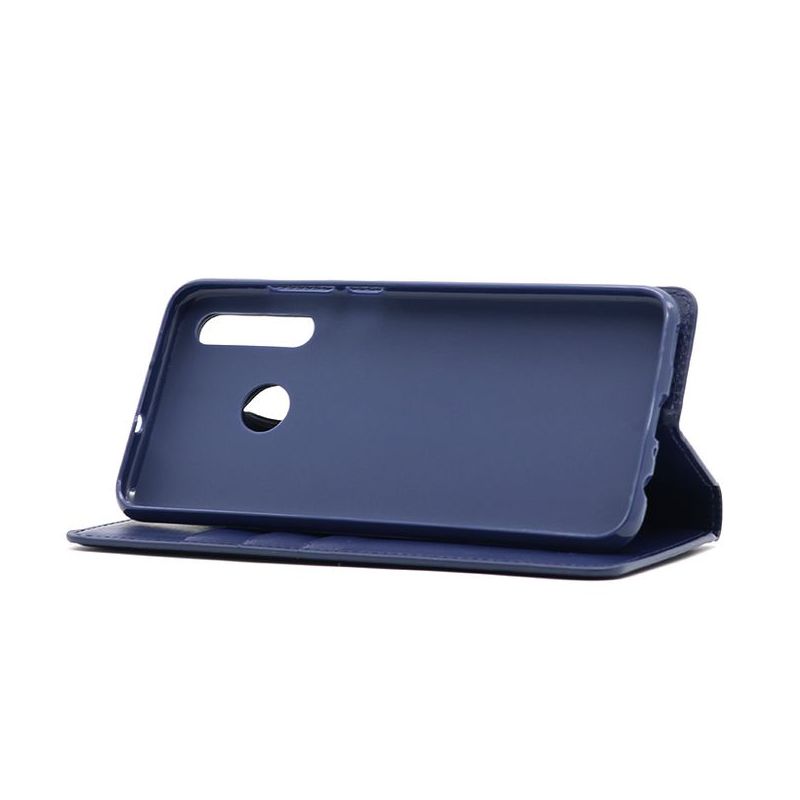 Futrola BI FOLD HANMAN za Huawei Honor 20e teget