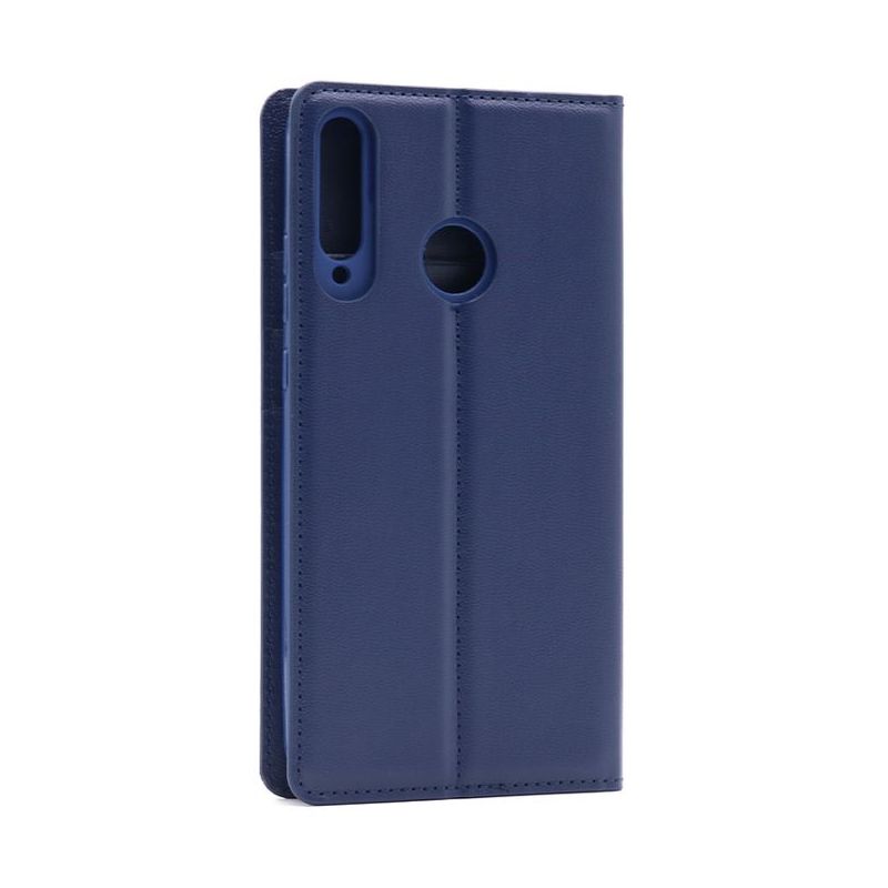 Futrola BI FOLD HANMAN za Huawei P40 Lite E teget