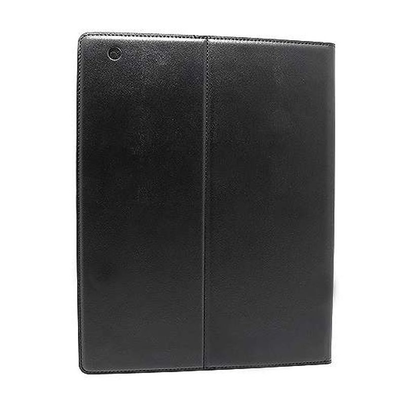 Futrola BI FOLD HANMAN za iPad 2/3/4 crna