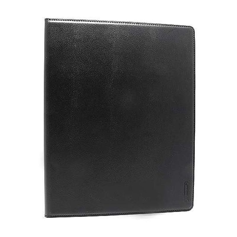 Futrola BI FOLD HANMAN za iPad 2/3/4 crna