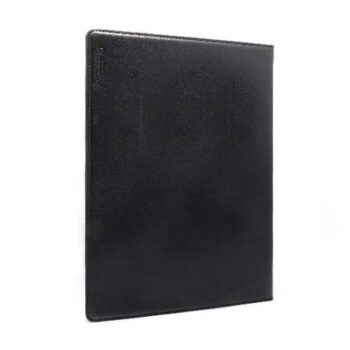 Futrola BI FOLD HANMAN za iPad 5 Air/6 Air 2/9.7 (2017)/9.7 (2018)/Pro 9.7 crna