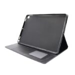 Futrola BI FOLD HANMAN za iPad 7 10.2 2019 crna - Slika 2
