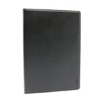 Futrola BI FOLD HANMAN za iPad 7 10.2 2019 crna