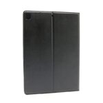 Futrola BI FOLD HANMAN za iPad 7 10.2 2019 crna - Slika 3