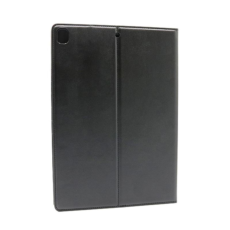 Futrola BI FOLD HANMAN za iPad 7 10.2 2019 crna
