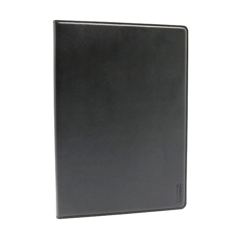 Futrola BI FOLD HANMAN za iPad 7 10.2 2019 crna