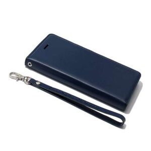 Futrola BI FOLD HANMAN za Iphone 6G/6S teget