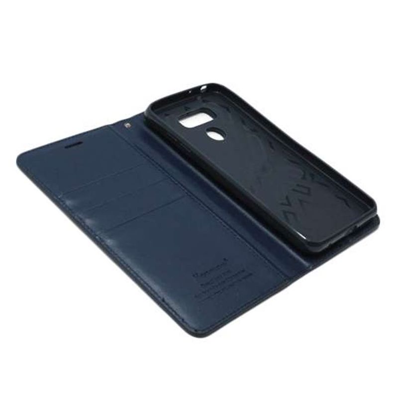 Futrola BI FOLD HANMAN za LG G6 H870 teget