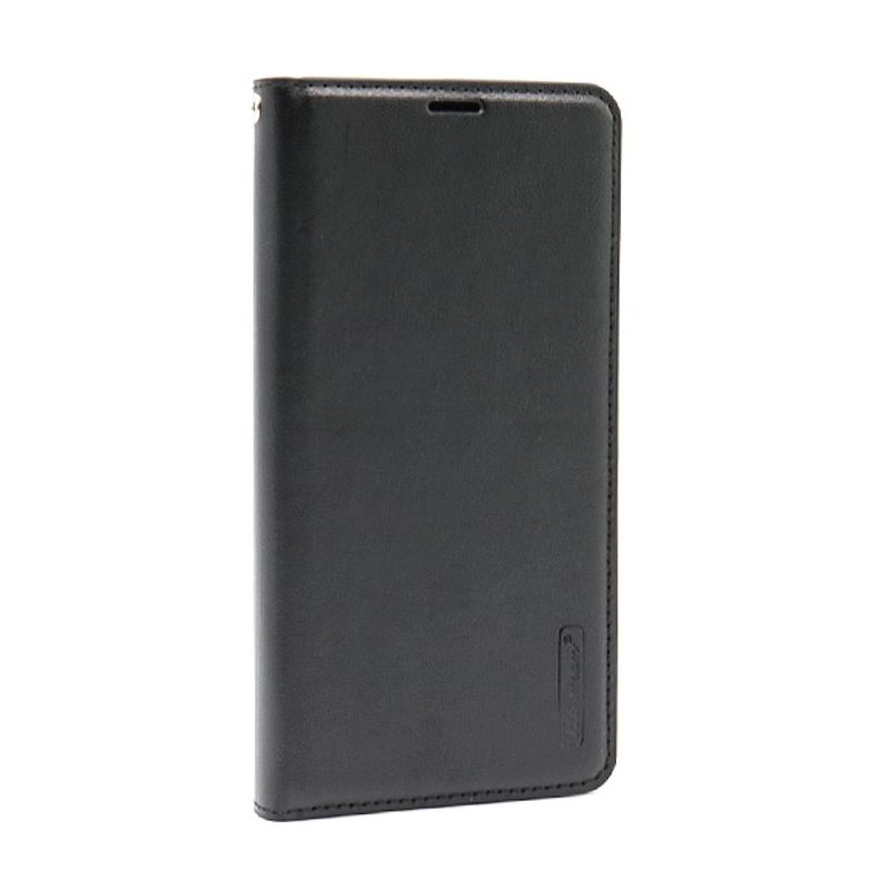 Futrola BI FOLD HANMAN za Nokia 2.2 crna