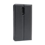 Futrola BI FOLD HANMAN za Nokia 3.2 crna - Slika 3