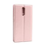 Futrola BI FOLD HANMAN za Nokia 3.2 svetlo roze - Slika 3