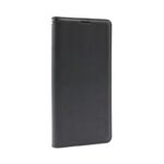 Futrola BI FOLD HANMAN za Nokia 3.4 crna