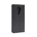 Futrola BI FOLD HANMAN za Nokia 3.4 crna - Slika 3