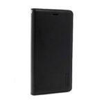 Futrola BI FOLD HANMAN za Nokia 5.1 crna
