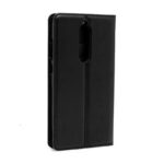 Futrola BI FOLD HANMAN za Nokia 5.1 crna - Slika 3
