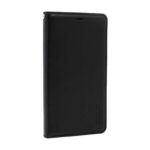 Futrola BI FOLD HANMAN za Nokia 5.1 Plus/X5 crna