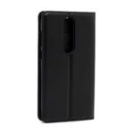 Futrola BI FOLD HANMAN za Nokia 5.1 Plus/X5 crna - Slika 3