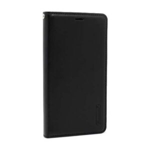 Futrola BI FOLD HANMAN za Nokia 5.1 Plus/X5 crna