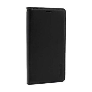 Futrola BI FOLD HANMAN za Nokia 5.1 Plus/X5 crna