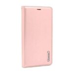 Futrola BI FOLD HANMAN za Nokia 5.1 Plus/X5 svetlo roze