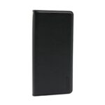 Futrola BI FOLD HANMAN za Nokia 5.3 crna