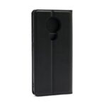 Futrola BI FOLD HANMAN za Nokia 5.3 crna - Slika 3