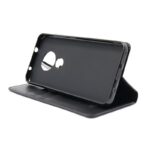 Futrola BI FOLD HANMAN za Nokia 6.2/7.2 crna - Slika 2