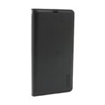 Futrola BI FOLD HANMAN za Nokia 6.2/7.2 crna