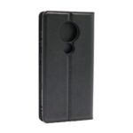Futrola BI FOLD HANMAN za Nokia 6.2/7.2 crna - Slika 3