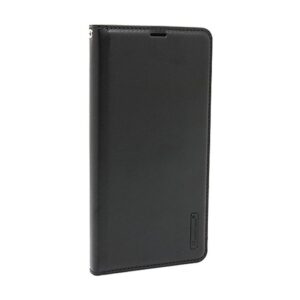 Futrola BI FOLD HANMAN za Nokia 6.2/7.2 crna