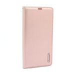 Futrola BI FOLD HANMAN za Nokia 6.2/7.2 svetlo roze