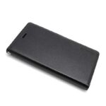 Futrola BI FOLD HANMAN za Oppo F1s crna