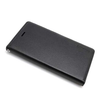 Futrola BI FOLD HANMAN za Oppo F1s crna