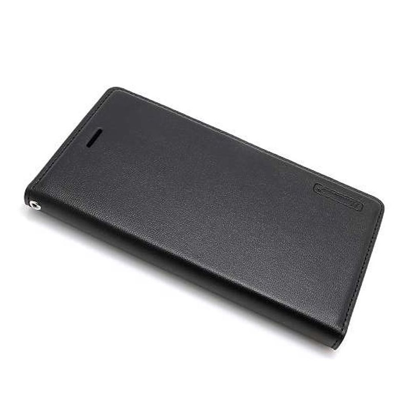 Futrola BI FOLD HANMAN za Oppo F1s crna Futrola BI FOLD HANMAN za Oppo F1s crna - Slika 1
