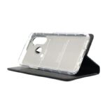 Futrola BI FOLD HANMAN za Realme 5 Pro crna - Slika 2