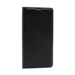 Futrola BI FOLD HANMAN za Realme 5 Pro crna